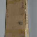 ONETWOFIT 45" Rebounder Trampoline for Adults, Silent Mini Trampoline Indoor Exercise Fitness Trampoline Bungee Rebounder Workout Max Load 330lbs