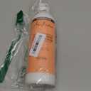 Shea Moisture Curl & Shine Conditioner Coconut & Hibiscus, for Thick, Curly Hair, to Moisturize & Soften, 24 oz (24 Fl Oz (Pack of 1))