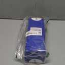 MIULEE Pack of 2 Coco Brown Decorative Pillow Covers 18x18 Inch Soft Chenille Luxurious Couch Throw Pillows Farmhouse Cushion Covers with Elegant Design for Sofa Bedroom Living Room Home Decor