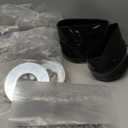 DEEG Replacement Craftsman Riding Mower Front Wheel bushingst to Bearings 532009040 9040h 532124959 583670401 M123811 5920H 9040HR 9040N 5321249