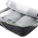 Travel Organizer Bags