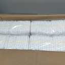 Huggies Size 1 Diapers, Little Snugglers Baby Diapers, Size 1 (8-14 lbs), 168 Count