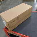 GENUINE Frigidaire 134523202 User Control and Display Board Washing Machine