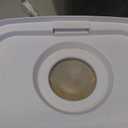 Dr. Brown's All-in-One Sterilizer and Dryer for Baby Bottles, Parts and Other Newborn Essentials