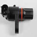 Genuine Chrysler 56028187AD Wheel Speed Sensor