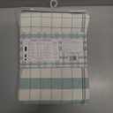 Tablecloth MONROE 70"