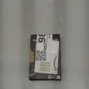 Bamboo Hair Brush(No handle), Massaging Scalp, Detangling Brush for Hair Growth for Women, Men &Kids, Eco-friendly Natural Wooden for All Hair Types