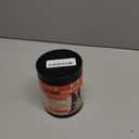 NHWHDJH Calming Chews for Dogs with Melatonin and Chamomile for Anxiety Relief and Stress Reduction for Fireworks Thunder Car Travel and Separation for Puppies and Adult Dogs, Expiry: 01/21/2028