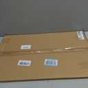 W10838310 Upright Freezer Wire Shelf for Whirlpool