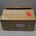 Ruffles FritoLay Variety Packs Flavors 1oz Bags, Ruffles & Doritos Bold Mix, 40 Count, BB 5 May 2026