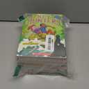 Magic Tree House Books 128 Box Set by Mary Pope Osborne