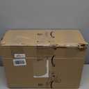 Smoke Daddy OEM Heavy Duty 10 Gauge Heat Diffuser for PIT BOSS Grills Smokers - Modified for Pit Boss