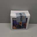 Halloween Inflatable Costume Dachshund Sausage Dog Men Funny Blow up Costumes for Party Holiday Christmas