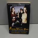 The Freedom Writers Diary (Book)