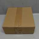 318 Inch Belt Sander Sanding Belt, 21 Pack Belt Sander Paper 40/60/80/120/180/240/400 Grits Assortment Aluminum Oxide Sanding Belts for Belt Sander Knife Sharpening Wood Metal Polishing