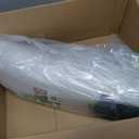 4mil 100 Plus Gallon Size11x20Inch Vacuum Sealer Food Bags with BPA Free,Heavy Duty,Great for Vac Storage or Sous Vide Cooking
