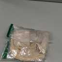 Wacoal Womens Visual Effects Strapless Minimizer Bra (36DDD, Sand)