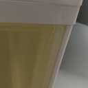 IRIS USA 30 Qt. Plastic Drawer Storage Organizer Stacking Drawers, 2-Pack, Stackable Unit with Sliding Drawer for Clothes Bedroom Kitchen Under Sink Pantry Craft Room Bathroom Dorm Office, White