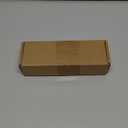 Rear Light Bulb Socket Holder Fit for BMW 318i 325i 525i 735i X6 and More Models, 12V Tail Light, Replacement Part Number 63218355883 63216903651