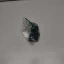 AMZCNC Hammer Lug Crimper Tool - 0000 AWG Battery and Welding Cables( 8 AWG TO 4/0 Wire Gauge)