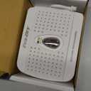 Eva-Dry Wireless Mini Dehumidifier, White (E-333)