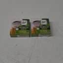 Ball Glass Jars Wide Mouth Lids, 24 Lids