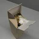 Cocorrna Reed Diffuser Set, Clean Linen 6.7 fl oz Scented Diffuser with Sticks Home Fragrance Reed Diffuser for Bathroom Shelf Decor