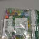 120pcs Mini Resin Animals 120 Styles Variety Tiny Animals Figures Miniature Little Small Animal Figurines Bulk for Micro Fairy Garden Landscape Accessories Hide Crafts Decor Aquarium