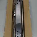 463342119 Grill Replacement Parts for Charbroil Performance 4 Burner 463342119, 463332718, 463347017, 463342118 , 463376217, 463376018P2, G470-5200-W1 Burner Tube, G470-0004-W1A Heat Plate, Crossover