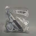 Bitzenburger Fletching Clamp, L-Wing