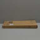 18inch Plug-in Under Cabinet Lighting, 1000LM Led Under Counter Light with 5ft Corded, 2USB Port, 120volt 3-Prong Power Outlet, 3000K/4000K/5000K High/Low Switch for Garage, Workbench, Shop, Kitchen