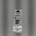 for Garmin Instinct Watch Band, Rugged Nylon Replacement Strap for Instinct 2 Instinct 3 45mm, Compatible with Garmin Instinct Solar, Tactical, Tide Esports, Sport Outdoor Work Use Replacement Band (Black (Black Buckle))