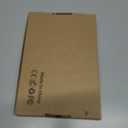 4W Solar Panel Charging Compatible with Arlo Pro 3/Arlo Pro4/Arlo Ultra/Arlo Ultra 2/Arlo Pro 3 Floodlight, with 13.1ft Waterproof Charging Cable, IP65 Weatherproof,Includes 360Adjustable Wall Mount