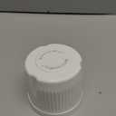 Epic Water Filters PURE Pitcher Replacement Filter  Removes PFAS Forever Chemicals, Fluoride, Lead, Chlorine, Microplastics & Heavy Metals  150 Gallon Capacity