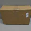 Autorder Mud Flaps Fit for 2024-2025 2026 Subaru Crosstrek Accessories Splash Guards Mudflap Fender Flares Front and Rear Mud Guard Set 4PCS