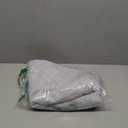 BTFBM Women's Casual Crewneck Sweatshirts 2026 Spring Fall Clothes Long Sleeve Side Slit Workout Fleece Pullover Tops (Medium, Grey)