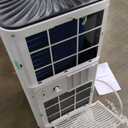 Portable Air Conditioner 10000 BTU, 3-in-1 AC Unit with Dehumidifier, Fan Modes, 24H Timer, Remote Control, Window Kit, Quiet AC Unit Cools Rooms to 350 Sq.Ft