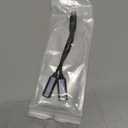 USBC Splitter 1 in 2 Out, Dual USB C 100W PD 3.0 Fast Charging & Hi-Res DAC Audio Adapter (Not for Fire Max and Samsung Devices)Black