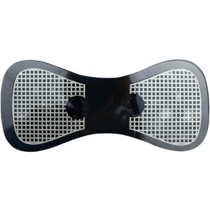 Mini Massager Pads 2025