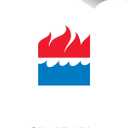 The End of Marketing as We Know It