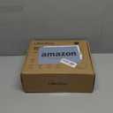 Fingerprint Keypad Deadbolt with Handle Set, Keyless Entry Door Lock, Door Locks for Front Door Lock Set, App Control, Auto Locking, Easy to Install, Matte Black