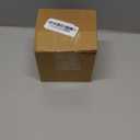 Dog Snuffle Ball-Interactive Puzzle Dog Toys Encourage Natural Foraging Skills Slow Feeder for Training and Stress Relief, Cloth Strip Hiding Food Chew Toys with Squeaky Carrot Toy for Any Size