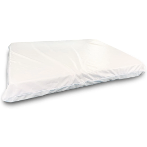 Large Throw Pillow Cushion