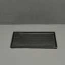 Premium Keyboard Cover Protector, Ultra Thin Keyboard Skin for 2025 2024 2023 2022 2021 M5/M4/M3/M2/M1 Pro/Max MacBook Pro 14/16, M4-M2 MacBook Air 13/15, US ANSI Layout (Translucent Tinted)