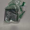 Fotodiox Pro Lens Mount Adapter - Compatible with M42 Screw Mount Lenses to fit Pentax K (PK) Mount Cameras w/Infinity Focus