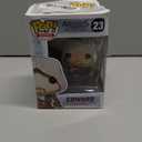 Funko POP Games Assassin's Creed Edward Action Figure