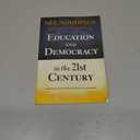 Education and Democracy in the 21st Century