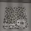 Speed Limit 4 Sign 8x11 Inch, Need Four Speed Birthday Decorations, Racing Party Signs, Race Car Boys Birthday Party Decorations -PDLP04