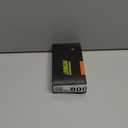 Dongar Dash Cam Power Adapter (5-Pin Type A) for Select Toyota/Lexus with Roof Option Connector, Compatible w/ 2024+ Toyota Tacoma