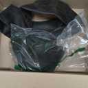 (2 Pack) RRQ 4.80/4.00-8 Tire Inner Tube with TR-13 Straight Valve Stem, 4.80/4.00-8" Heavy Duty Replacement Inner Tube for Wheelbarrows, Hand Trucks, Lawn Mowers, Carts, Trailers, Wagons and More